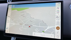 Land Rover Range Rover Evoque 2.0 D200 Edition 5dr Auto Diesel Hatchback